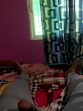 Snapshot of Gopal1243 chatting on 26, 1, 2025 Gopal1243 online show from 26, 1, 2025