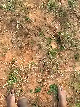 Snapshot of Gopal1243 chatting on 27, 1, 2025 Gopal1243 online show from 27, 1, 2025