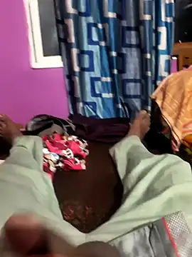 Snapshot of Gopal1243 chatting on 3, 2, 2025 Gopal1243 online show from 3, 2, 2025