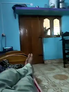 Snapshot of Gopal1243 chatting on 4, 2, 2025 Gopal1243 online show from 4, 2, 2025