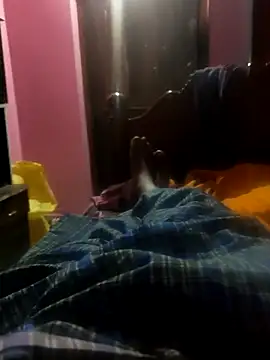 Snapshot of Gopal1243 chatting on 21, 2, 2025 Gopal1243 online show from 21, 2, 2025