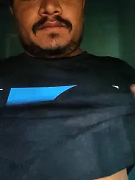 Snapshot of Gopal1243 chatting on 24, 2, 2025 Gopal1243 online show from 24, 2, 2025