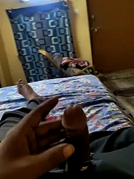 Snapshot of Gopal1243 chatting on 25, 2, 2025 Gopal1243 online show from 25, 2, 2025