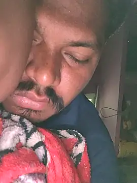 Snapshot of Gopal1243 chatting on 28, 2, 2025 Gopal1243 online show from 28, 2, 2025