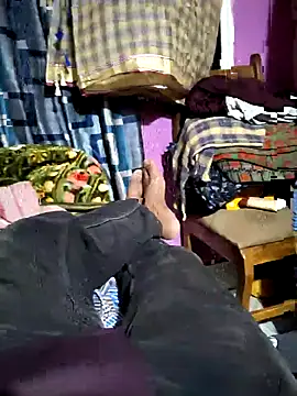 Snapshot of Gopal1243 chatting on 29, 9, 2025 Gopal1243 online show from 29, 9, 2025