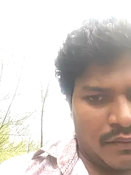 Snapshot of Gopal1243 chatting on 17, 11, 2025 Gopal1243 online show from 17, 11, 2025