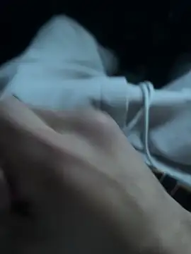 Yusufcan34xh online show from 11, 3, 2026