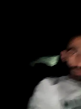 Yusufcan34xh online show from 16, 3, 2026