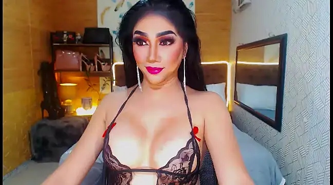 Snapshot of MeatyhorsecockMistress chatting on 3, 2, 2025 MeatyhorsecockMistress online show from 3, 2, 2025