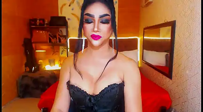 Snapshot of MeatyhorsecockMistress chatting on 6, 2, 2025 MeatyhorsecockMistress online show from 6, 2, 2025