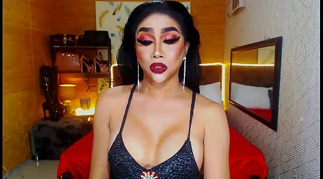 Snapshot of MeatyhorsecockMistress chatting on 8, 2, 2025 MeatyhorsecockMistress online show from 8, 2, 2025