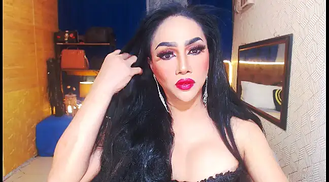Snapshot of MeatyhorsecockMistress chatting on 17, 2, 2025 MeatyhorsecockMistress online show from 17, 2, 2025