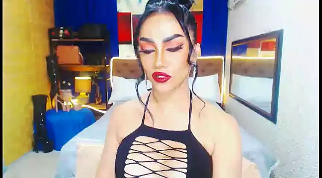 Snapshot of MeatyhorsecockMistress chatting on 18, 2, 2025 MeatyhorsecockMistress online show from 18, 2, 2025