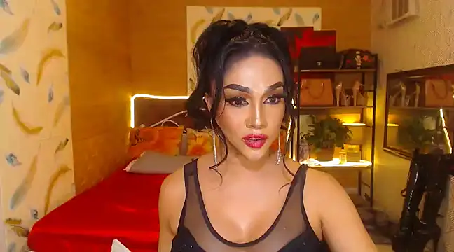 Snapshot of MeatyhorsecockMistress chatting on 12, 3, 2025 MeatyhorsecockMistress online show from 12, 3, 2025
