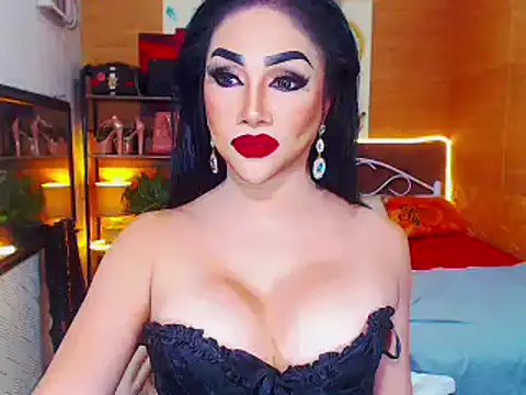 Snapshot of MeatyhorsecockMistress chatting on 16, 3, 2025 MeatyhorsecockMistress online show from 16, 3, 2025