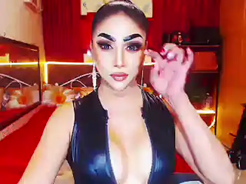 Snapshot of MeatyhorsecockMistress chatting on 20, 3, 2025 MeatyhorsecockMistress online show from 20, 3, 2025