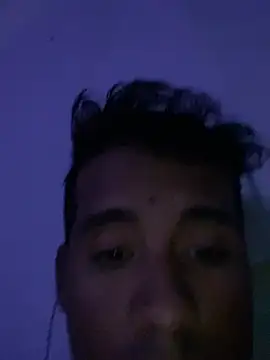 Jahlex29 online show from 26, 6, 2026