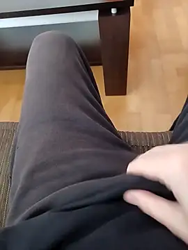 150878max online show from 9, 4, 2026