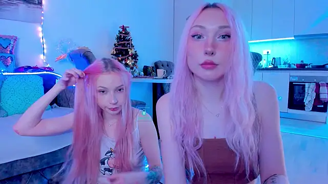 Snapshot of AlexRoseLiRed chatting on 21, 12, 2024 AlexRoseLiRed online show from 21, 12, 2024