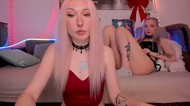 Snapshot of AlexRoseLiRed chatting on 23, 1, 2025 AlexRoseLiRed online show from 23, 1, 2025