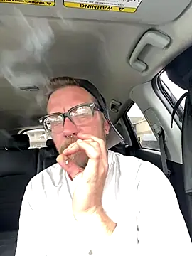 Snapshot of Tomas_Zaddy chatting on 4, 12, 2024 Tomas Zaddy online show from 4, 12, 2024