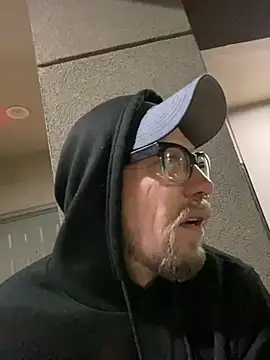 Snapshot of Tomas_Zaddy chatting on 19, 12, 2024 Tomas Zaddy online show from 19, 12, 2024