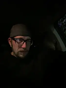 Snapshot of Tomas_Zaddy chatting on 31, 12, 2024 Tomas Zaddy online show from 31, 12, 2024