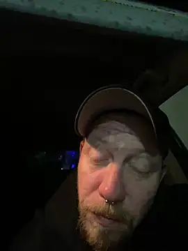 Snapshot of Tomas_Zaddy chatting on 12, 2, 2025 Tomas Zaddy online show from 12, 2, 2025