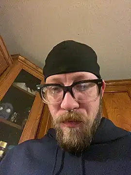 Snapshot of Tomas_Zaddy chatting on 7, 3, 2025 Tomas Zaddy online show from 7, 3, 2025