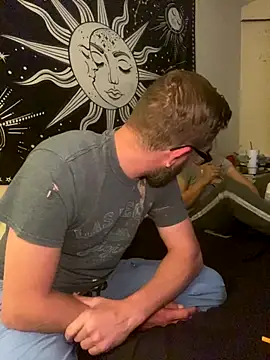 Snapshot of Tomas_Zaddy chatting on 27, 11, 2025 Tomas Zaddy online show from 27, 11, 2025