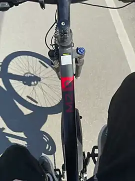 danicohoney online show from 7, 4, 2026