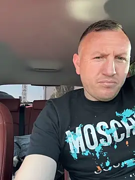 danicohoney online show from 9, 4, 2026