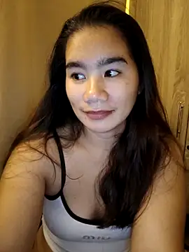 Kissy07 online show from 22, 2, 2026