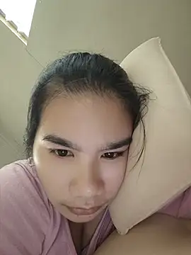 Kissy07 online show from 1, 4, 2026