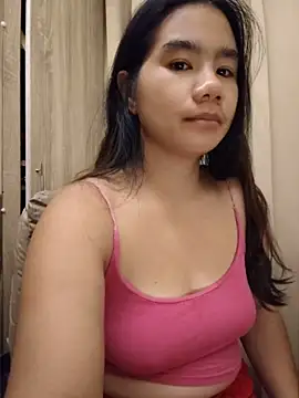 Kissy07 online show from 29, 6, 2026