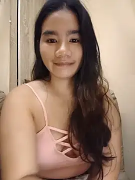 Kissy07 online show from 4, 7, 2026