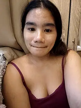 Kissy07 online show from 15, 7, 2026