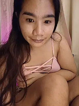 Kissy07 online show from 4, 8, 2026