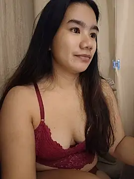 Kissy07 online show from 7, 8, 2026