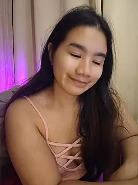 Kissy07 online show from 8, 8, 2026