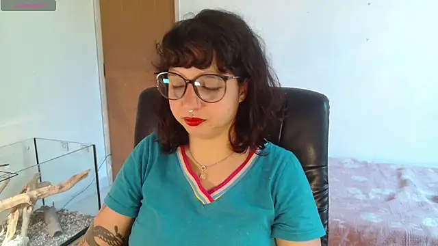 Snapshot of myamillor chatting on 29, 9, 2025 myamillor online show from 29, 9, 2025