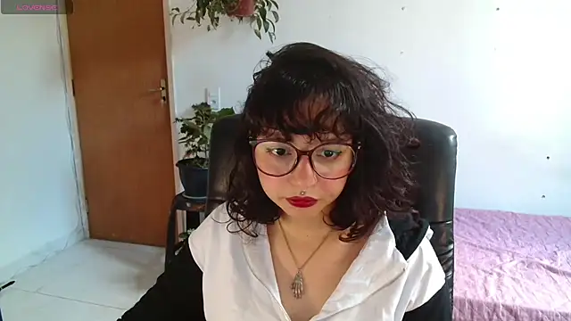 myamillor online show from 22, 10, 2025