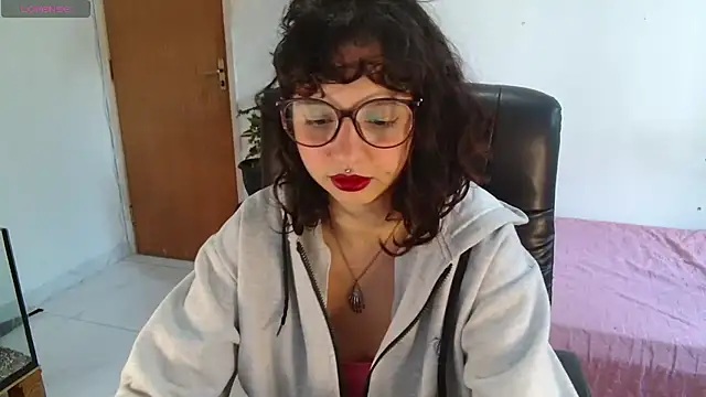 myamillor online show from 23, 10, 2025