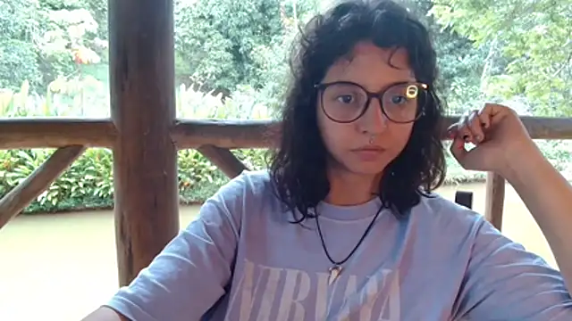 myamillor online show from 10, 11, 2025