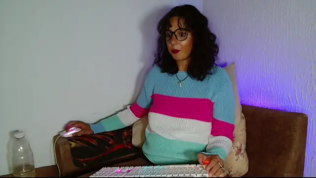 myamillor online show from 30, 3, 2026