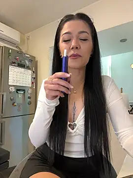 denise k online show from 16, 4, 2026