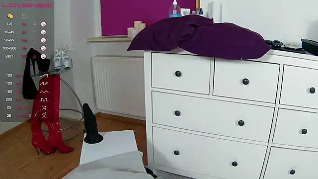 Latina daily online show from 27, 11, 2025