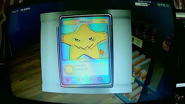 Snapshot of Lillith-Morningstar chatting on 3, 3, 2025 Lillith-Morningstar online show from 3, 3, 2025