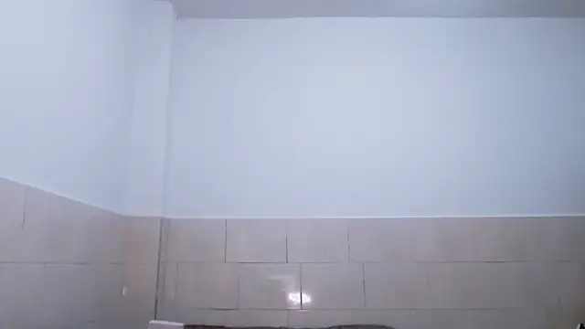 Cocain Atenea online show from 27, 2, 2026