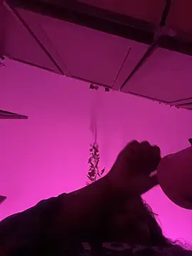 BigFineSelena online show from 18, 2, 2026